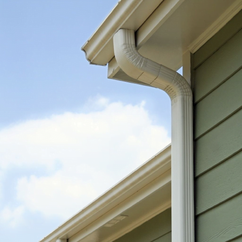 Siding Repair Edmonton Leading Siding Repair Experts